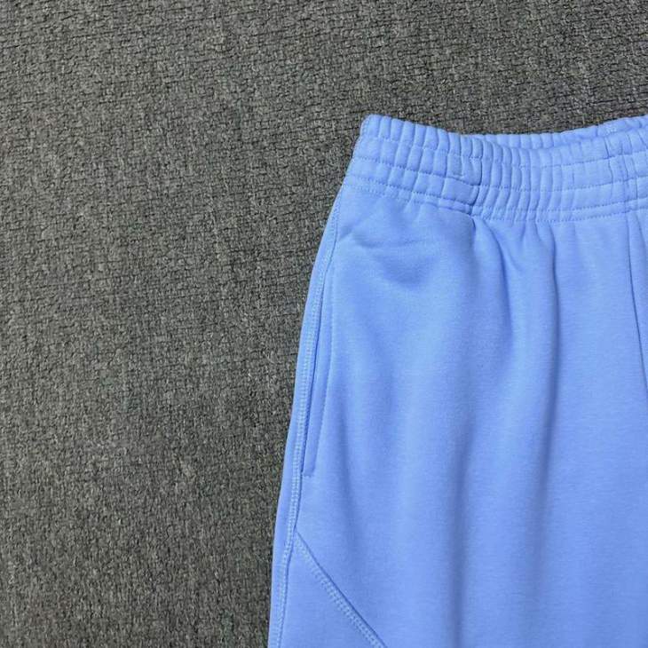 Corteiz Short Pants _SKUCorteizS-XLwmtx80316895